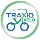 Logo TRAXIO Velo